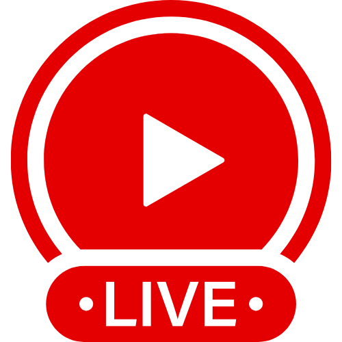 Pretty Older Naked Women | Live Webcam Shows & Interactive Adult Entertainment